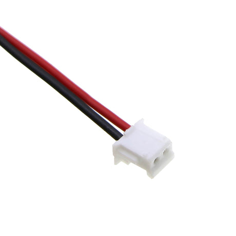 3.7v, Li-polymer, 600mah, Babyphone Battery Fits Alecto Dbx-60, 2.22wh BabyPhone Cameron Sino Technology Limited   