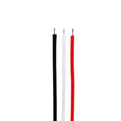 3.7V, Li-Polymer, 600mAh, Headset battery fits Bang & Olufsen, 1643874, Beoplay H4, 2.22Wh Wireless Headset Cameron Sino Technology Limited