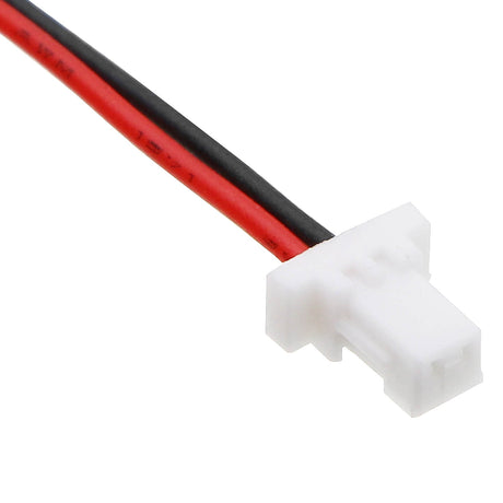 3.7V, Li-Polymer, 600mAh, Speaker battery fits Jbl, T600 Bt, Tune 600btnc, 2.22Wh Speaker Cameron Sino Technology Limited