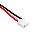 3.7v, Li-polymer, 600mah, Headset Battery Fits Sennheiser Hd 4.40 Bt, Hd 4.50btnc, 2.22wh Wireless Headset Cameron Sino Technology Limited   