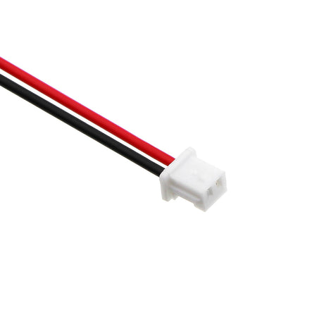 3.7V, Li-Polymer, 650mAh, Payment Terminal battery fits Ingenico, Eu383450p, Moby 8500, Moby8500, 2.41Wh Payment Terminal Cameron Sino Technology Limited