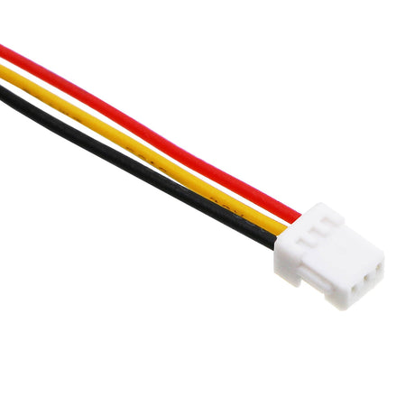 3.7V, Li-Polymer, 650mAh, Keyboard,Mouse battery fits Razer, Cp-rc30d, Basilisk Ultimate, Naga Pro, 2.41Wh Keyboard,Mouse Cameron Sino Technology Limited