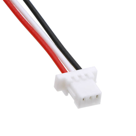 3.7V, Li-Polymer, 680mAh, Headset battery fits Philips, Lft603040, Taph805, 2.52Wh Wireless Headset Cameron Sino Technology Limited