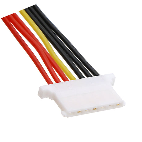 3.7V, Li-Polymer, 7000mAh, Tablet Battery fits Fieldbook, K80, K80 G2, 25.90Wh Tablet Cameron Sino Technology Limited