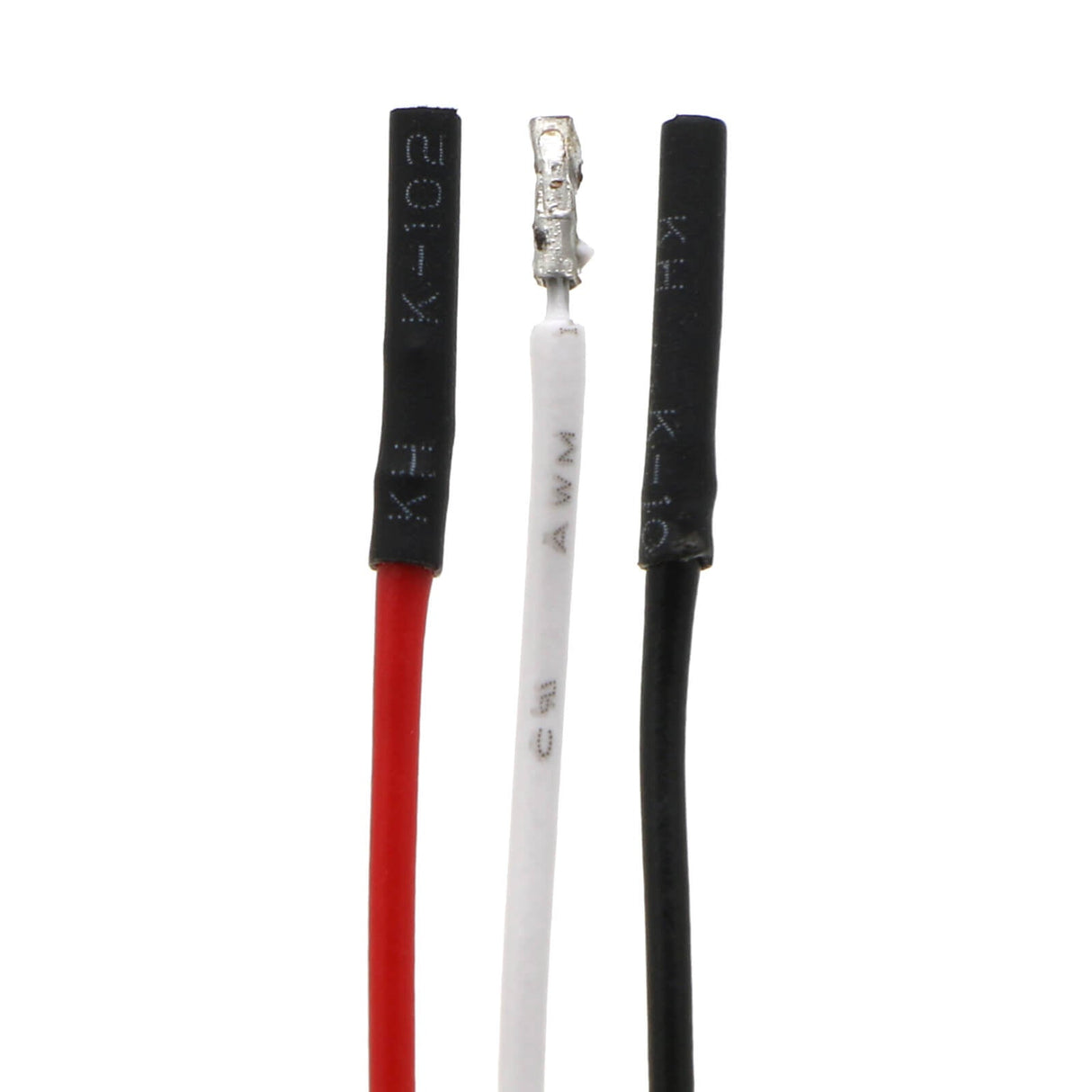 3.7V, Li-Polymer, 700mAh, Headset battery fits Akg, Gsp902540, N700nc, 2.59Wh Wireless Headset Cameron Sino Technology Limited