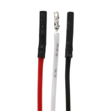 3.7V, Li-Polymer, 700mAh, Headset battery fits Akg, Gsp902540, N700nc, 2.59Wh Wireless Headset Cameron Sino Technology Limited