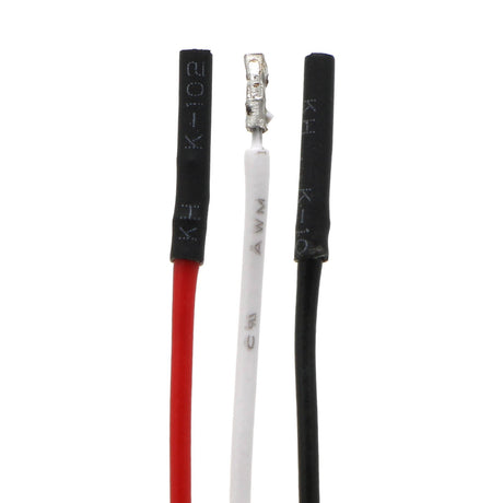 3.7V, Li-Polymer, 700mAh, Headset battery fits Akg, Gsp902540, N700nc, 2.59Wh Wireless Headset Cameron Sino Technology Limited