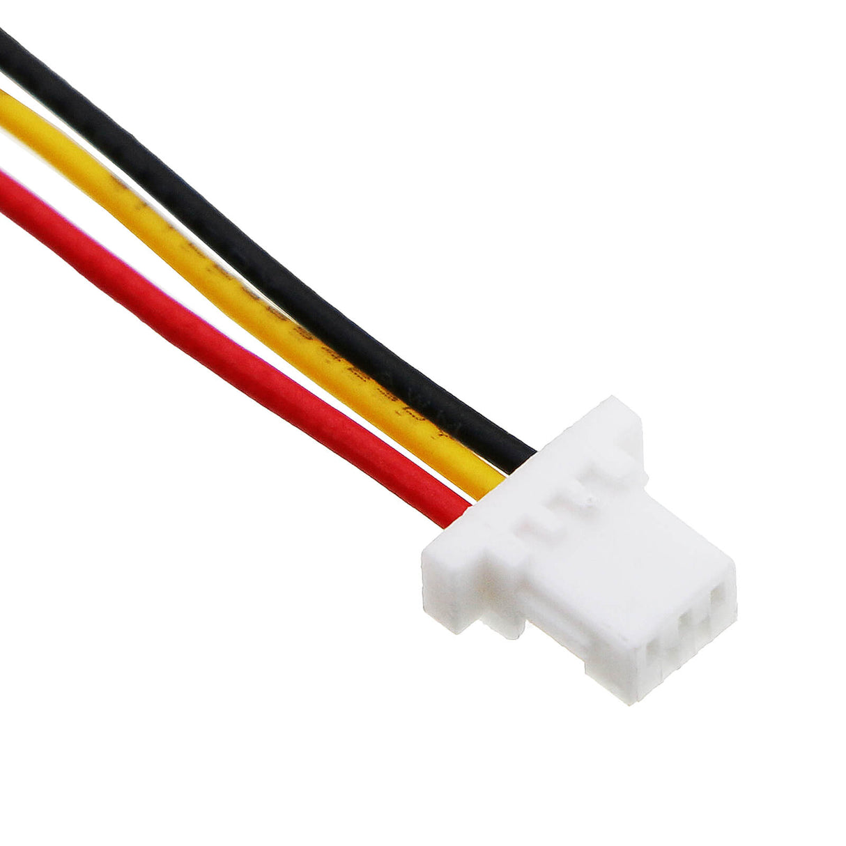 3.7V, Li-Polymer, 700mAh, Keyboard,Mouse battery fits Asus, Ft802535p, Rog Strix Impact Ii, 2.59Wh Keyboard,Mouse Cameron Sino Technology Limited