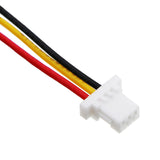 3.7V, Li-Polymer, 700mAh, Keyboard,Mouse battery fits Asus, Ft802535p, Rog Strix Impact Ii, 2.59Wh Keyboard,Mouse Cameron Sino Technology Limited