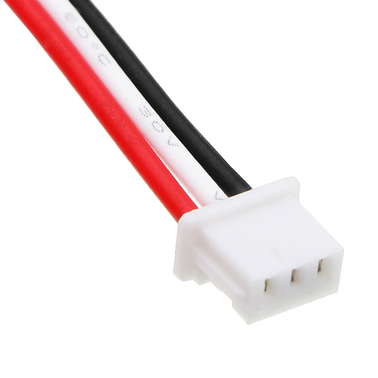 3,7v, Li-polymère, 700mah, Batterie de Babyphone Compatible avec Beaba, Babyphone Audio Simply Zen, Babyphone Audio Simply Zen 2.0, 2,59wh BabyPhone Cameron Sino Technology Limited   