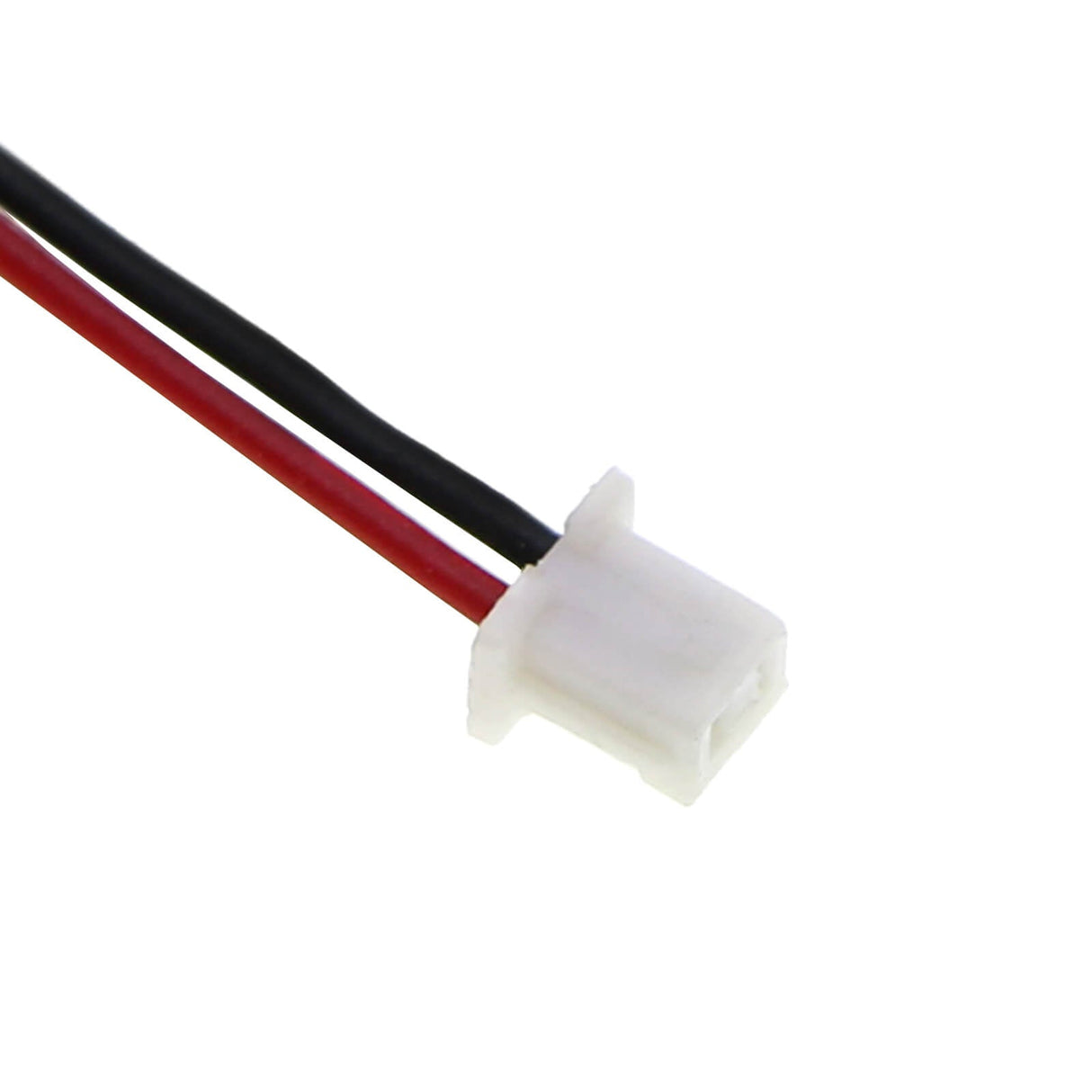 3.7V, Li-Polymer, 700mAh, Headset battery fits Blueparrott, Pl363450, S450, S450-xt, 2.59Wh Wireless Headset Cameron Sino Technology Limited