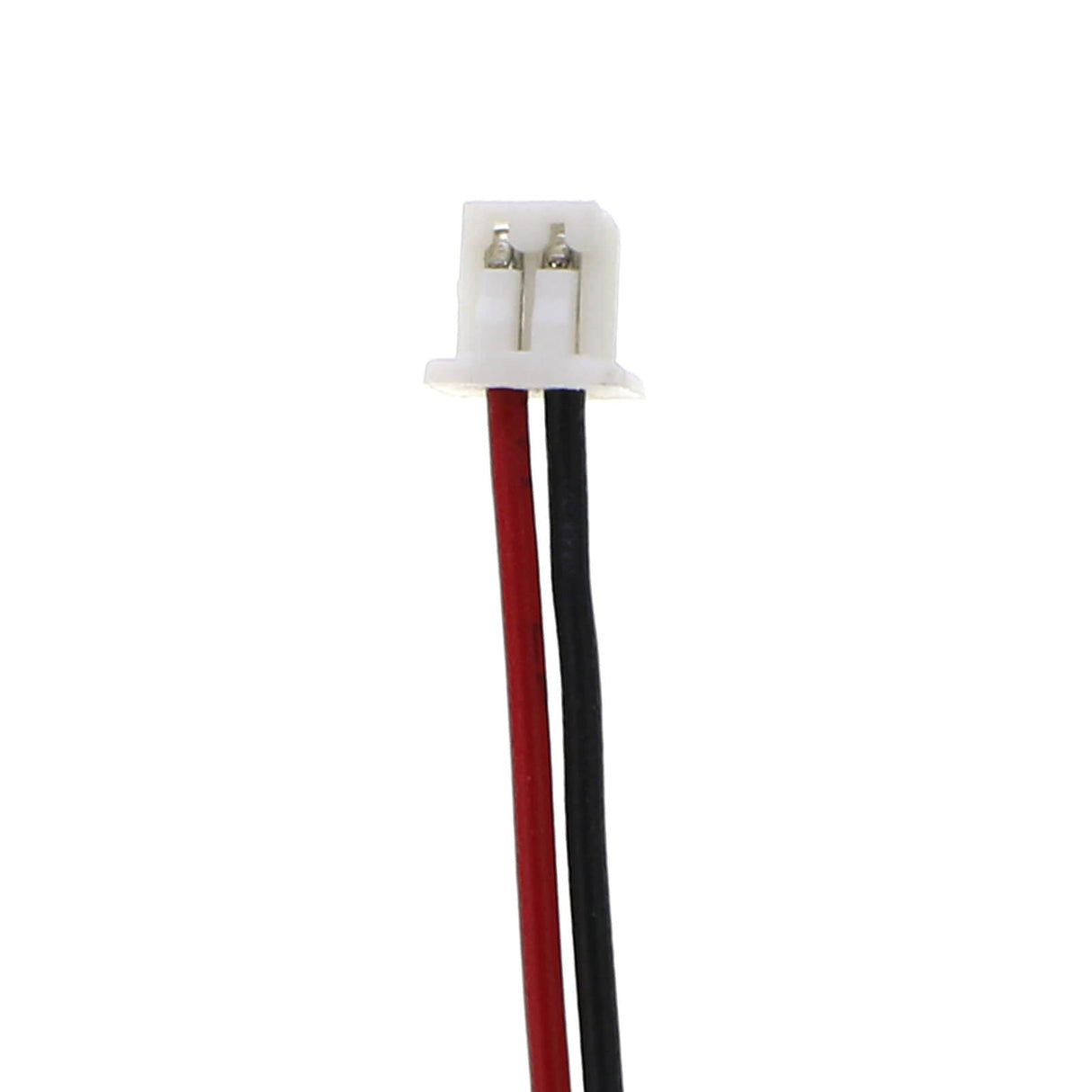 3.7V, Li-Polymer, 700mAh, Headset battery fits Blueparrott, Pl363450, S450, S450-xt, 2.59Wh Wireless Headset Cameron Sino Technology Limited