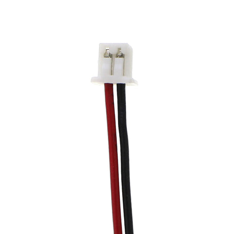 3.7V, Li-Polymer, 700mAh, Headset battery fits Blueparrott, Pl363450, S450, S450-xt, 2.59Wh Wireless Headset Cameron Sino Technology Limited