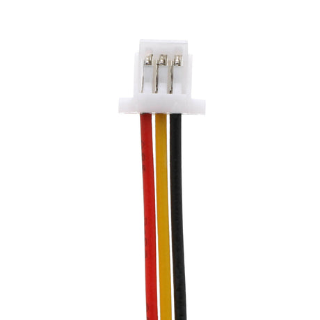 3.7V, Li-Polymer, 700mAh, Headset battery fits Jbl, Gsp753030, Tune 700bt, Tune 750, 2.59Wh Wireless Headset Cameron Sino Technology Limited