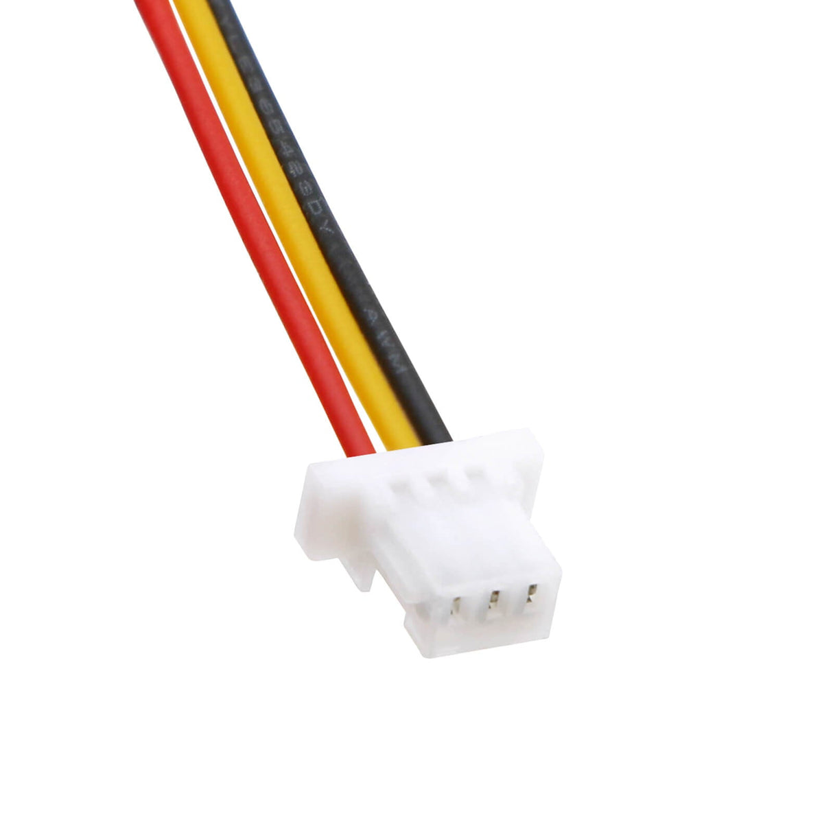 3.7V, Li-Polymer, 700mAh, Headset battery fits Jbl, Gsp753030, Tune 700bt, Tune 750, 2.59Wh Wireless Headset Cameron Sino Technology Limited