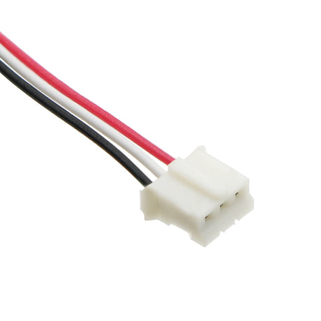 3.7V, Li-Polymer, 700mAh, Speaker battery fits Logitech, Far East, S00149, 2.59Wh Speaker Cameron Sino Technology Limited