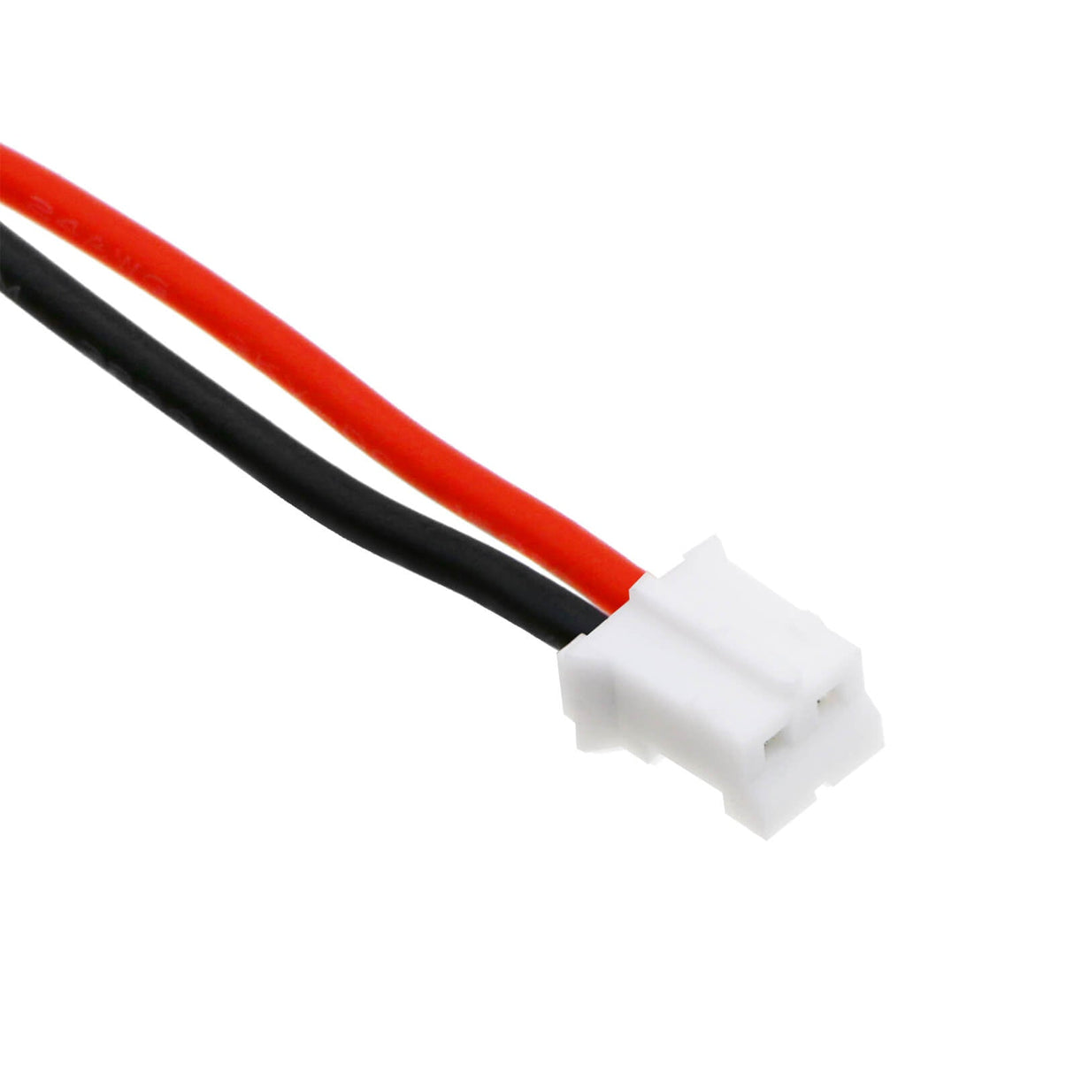 3.7V, Li-Polymer, 700mAh, Flashlight battery fits Nightstick, 5554-batt, Xpr-5554g Headlamp, 2.59Wh Flashlight Cameron Sino Technology Limited