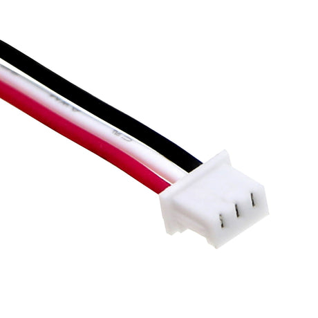 3.7V, Li-Polymer, 700mAh, Game Console battery fits Steelseries, Pl602258, 69070, 69089, 2.59Wh Game Console Cameron Sino Technology Limited