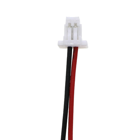 3.7V, Li-Polymer, 700mAh, Equipment battery fits Xp Deus, Cp-xpws, MI-4 Pinpointers, Mi-6 Pinpointers, 2.59Wh Equipment, Survey, Test Cameron Sino Technology Limited