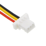 3.7V, Li-Polymer, 700mAh Headset Battery Fits Adidas, Rpt-01, 2.59Wh Wireless Headset Cameron Sino Technology Limited