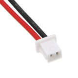 3.7V, Li-Polymer, 700mAh Headset Battery Fits Interphone, Active, Connect, 2.59Wh Wireless Headset Cameron Sino Technology Limited   