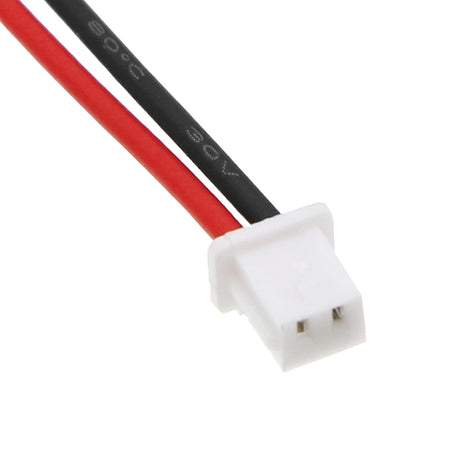 3.7V, Li-Polymer, 700mAh Headset Battery Fits Interphone, Active, Connect, 2.59Wh Wireless Headset Cameron Sino Technology Limited   