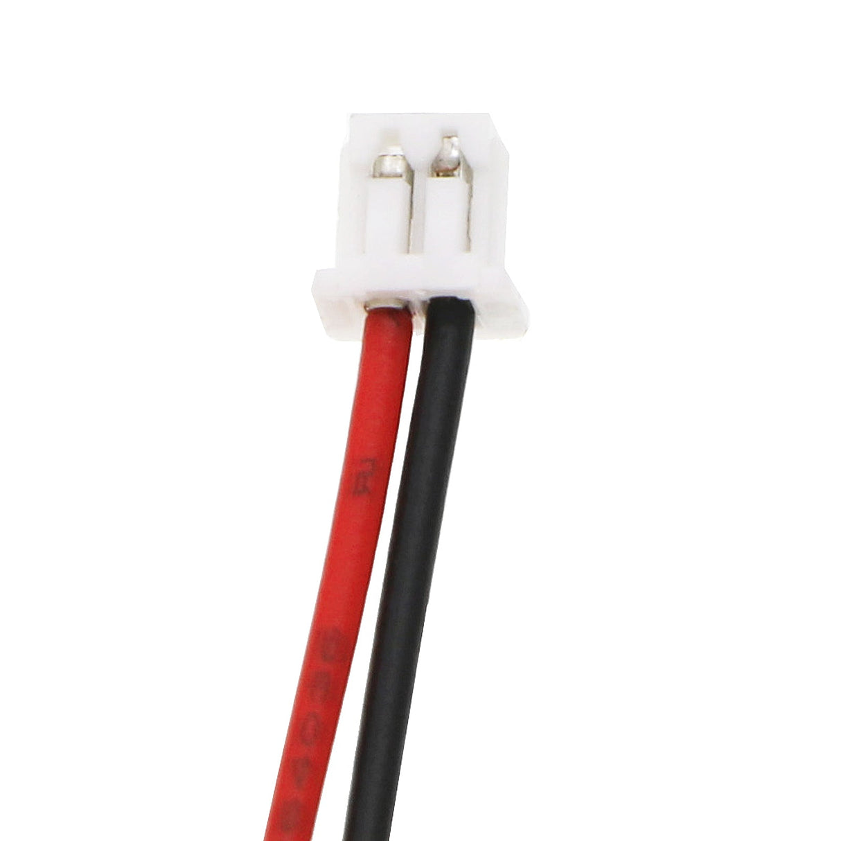 3.7V, Li-Polymer, 700mAh Headset Battery Fits Interphone, Active, Connect, 2.59Wh Wireless Headset Cameron Sino Technology Limited   