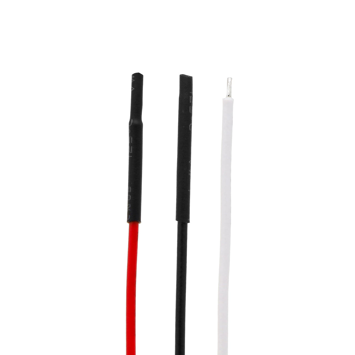 3.7V, Li-Polymer, 700mAh, Wireless Headset battery fits Plantronics, Voyager Focus 2, 2.59Wh Wireless Headset Cameron Sino Technology Limited