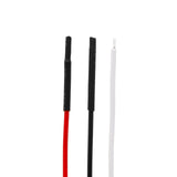 3.7V, Li-Polymer, 700mAh, Wireless Headset battery fits Plantronics, Voyager Focus 2, 2.59Wh Wireless Headset Cameron Sino Technology Limited