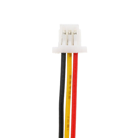 3.7V, Li-Polymer, 700mAh, Wireless Headset battery fits Sena, Srl2, 2.59Wh Wireless Headset Cameron Sino Technology Limited