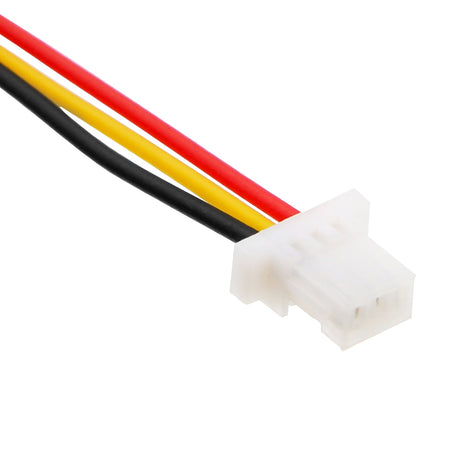 3.7V, Li-Polymer, 700mAh, Wireless Headset battery fits Sena, Srl2, 2.59Wh Wireless Headset Cameron Sino Technology Limited