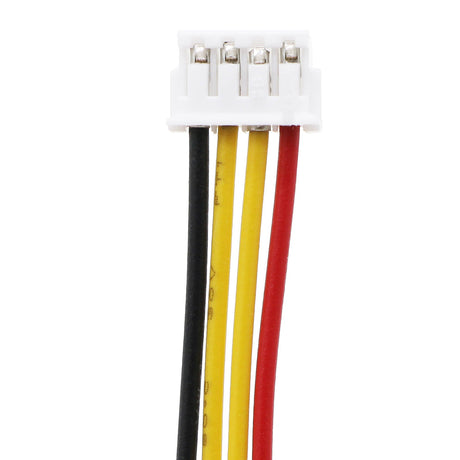 3.7V, Li-Polymer, 730mAh, Speaker battery fits Jbl, Wind 2, 2.70Wh Speaker Cameron Sino Technology Limited