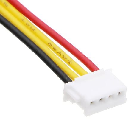 3.7V, Li-Polymer, 730mAh, Speaker battery fits Jbl, Wind 2, 2.70Wh Speaker Cameron Sino Technology Limited