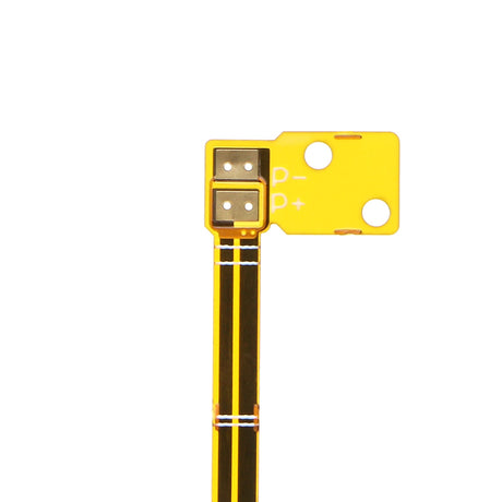 3.7V, Li-Polymer, 73mAh, Media Player battery fits Apple, 616-0429, Ipod Ipod Shuffle 3rd, Ipod Shuffle 3rd Generation, 0.27Wh Media Player Cameron Sino Technology Limited