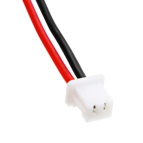 3.7v, Li-polymer, 750mah , Battery from Cameron Sino Cs-cm048sl, 2.78wh Battery Pack Cameron Sino Technology Limited