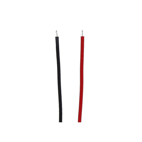 3.7v, Li-polymer, 750mah, Dashcam Battery Fits Garmin, Dash Cam 25, Dashcam 25, 2.78wh Dashcam Cameron Sino Technology Limited