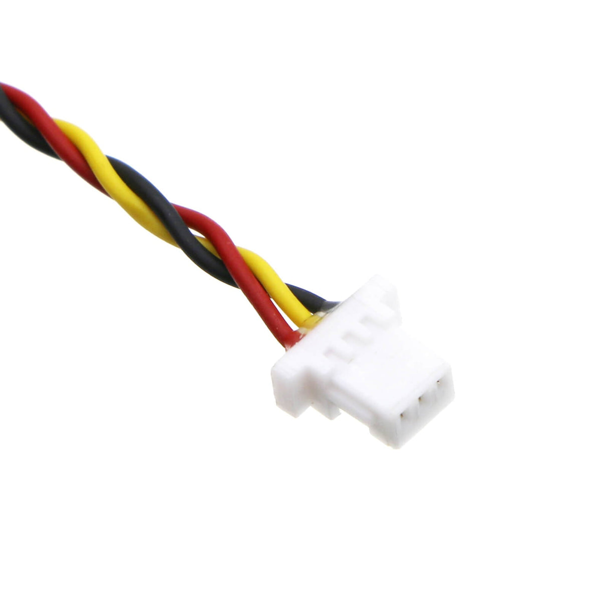 3.7V, Li-Polymer, 750mAh, Headset battery fits Jbl, Gsp683331, Live 660, Live 660nc, 2.78Wh Wireless Headset Cameron Sino Technology Limited