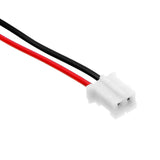 3.7V, Li-Polymer, 750mAh, Speaker battery fits Divoom, Ifit 2, Ifit-2, 2.78Wh Speaker Cameron Sino Technology Limited