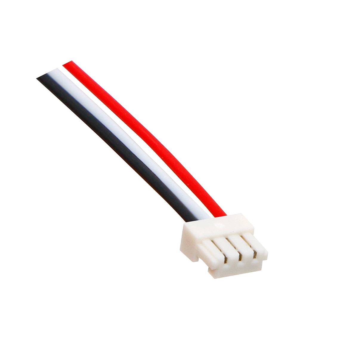 3.7V, Li-Polymer, 750mAh, Wireless Headset battery fits Jabra, Elite 85h, Evolve2 85, 2.78Wh Wireless Headset Cameron Sino Technology Limited