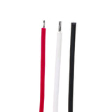 3.7V, Li-Polymer, 750mAh, Wireless Headset battery fits Kef, Mu7, 2.78Wh Wireless Headset Cameron Sino Technology Limited