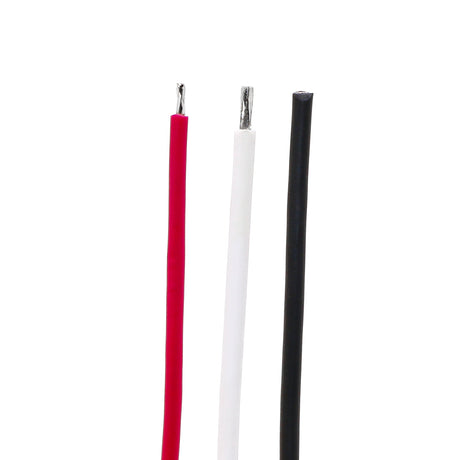 3.7V, Li-Polymer, 750mAh, Wireless Headset battery fits Kef, Mu7, 2.78Wh Wireless Headset Cameron Sino Technology Limited