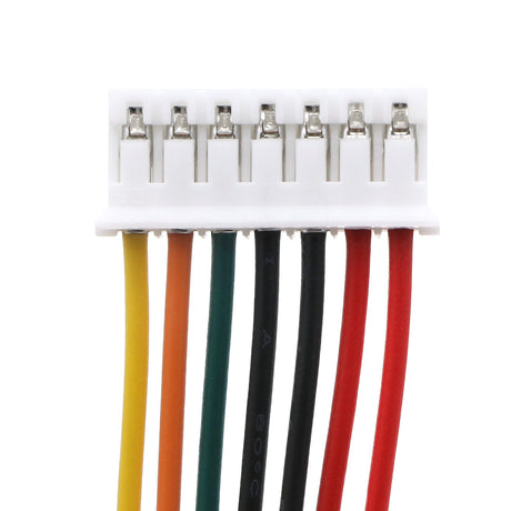 3.7V, Li-Polymer, 7600mAh, Tablet battery fits Partner, Em-100, 28.12Wh Tablet Cameron Sino Technology Limited