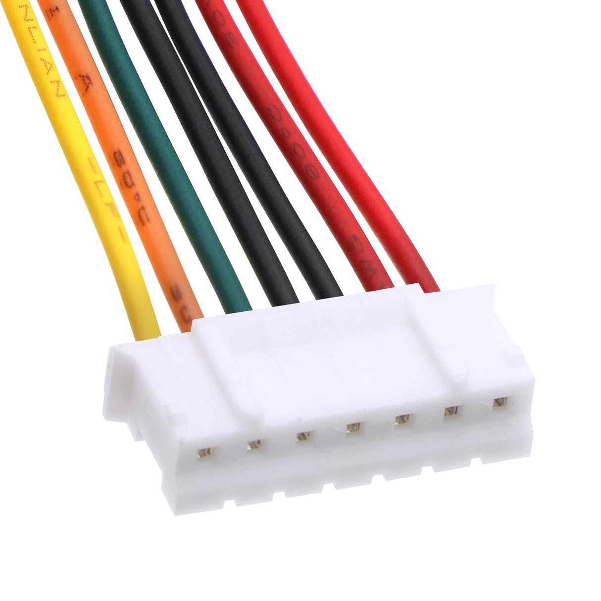 3.7V, Li-Polymer, 7600mAh, Tablet battery fits Partner, Em-100, 28.12Wh Tablet Cameron Sino Technology Limited