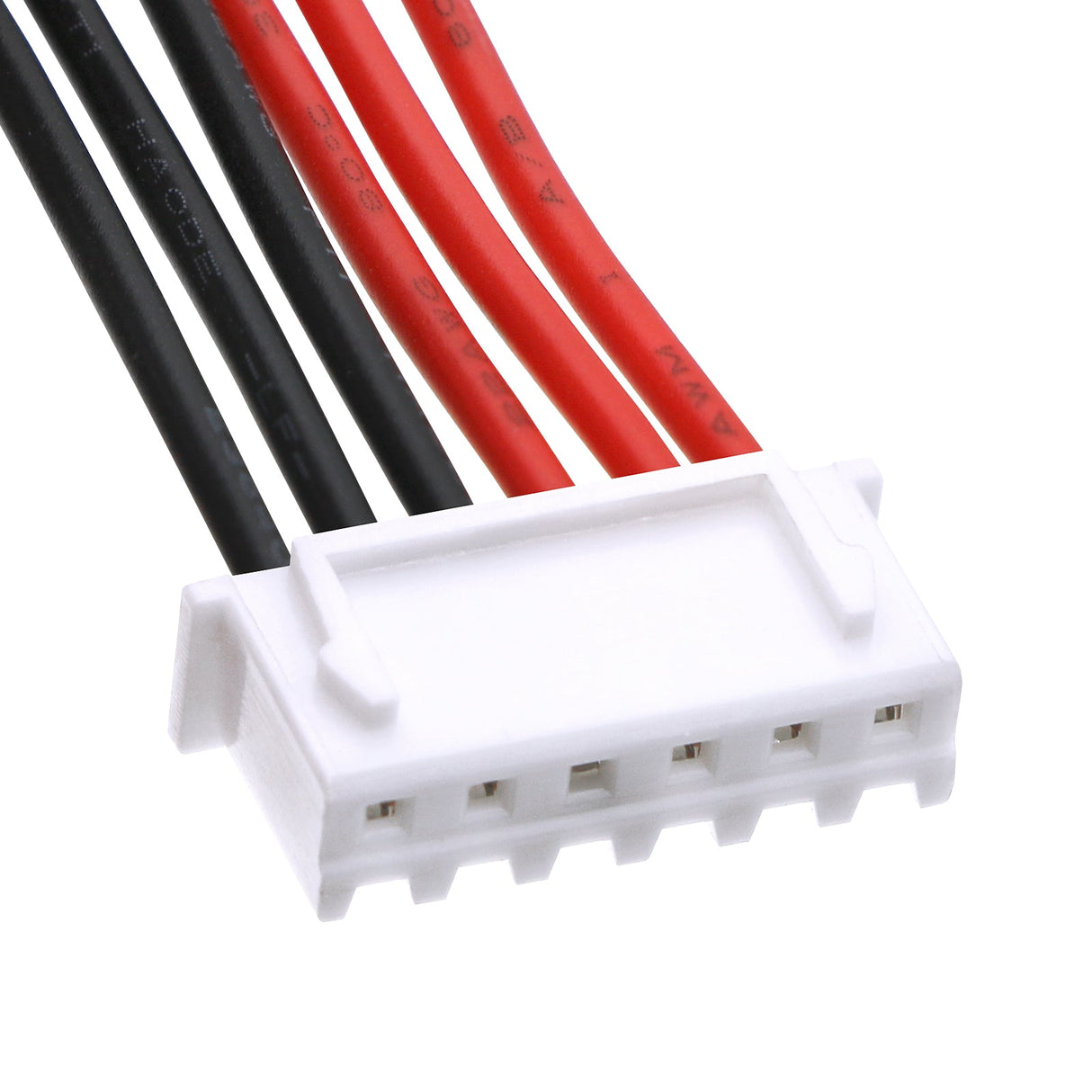 3.7V, Li-Polymer, 8000mAh Diagnostic Scanner Battery fits Zenith, Z5 Diagnostic Scan Tools, 29.6Wh Diagnostic Scanner Cameron Sino Technology Limited   