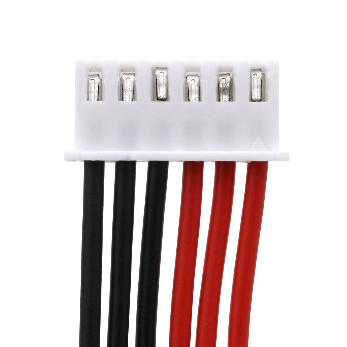 3.7V, Li-Polymer, 8000mAh Diagnostic Scanner Battery fits Zenith, Z5 Diagnostic Scan Tools, 29.6Wh Diagnostic Scanner Cameron Sino Technology Limited   