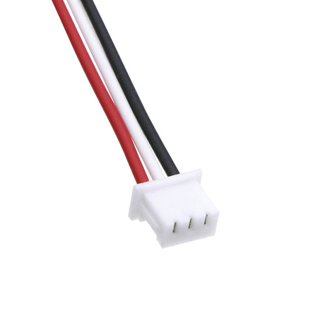 3.7v, Li-polymer, 800mah, Babyphone Battery Fits Angelcare, Ac1300, Ac1300-d, 2.96wh BabyPhone Cameron Sino Technology Limited   