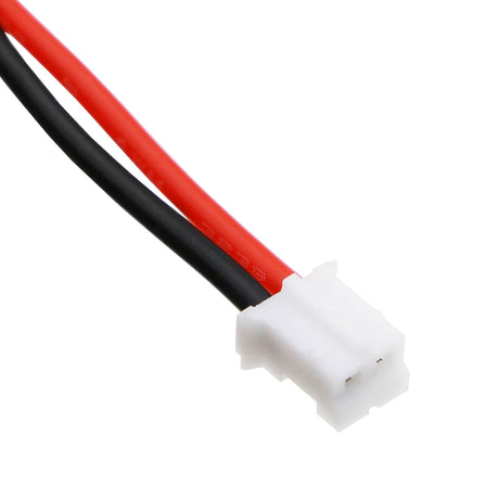 3.7V, Li-Polymer, 800mAh, Keyboard,Mouse battery fits Asus, Xhp102242, Le55, Rog Spatha, 2.96Wh Keyboard,Mouse Cameron Sino Technology Limited