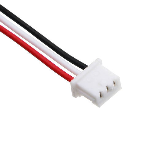 3.7V, Li-Polymer, 800mAh, Keyboard,Mouse battery fits Asus, Ft802540p, Rog Chakram, 2.96Wh Keyboard,Mouse Cameron Sino Technology Limited