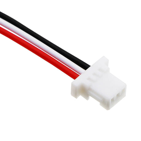 3.7V, Li-Polymer, 800mAh, Keyboard,Mouse battery fits Asus, Ft902536p, Rog Gladius Ll, Rog Spatha Rf, 2.96Wh Keyboard,Mouse Cameron Sino Technology Limited