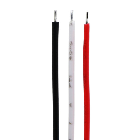 3.7V, Li-Polymer, 800mAh, Headset battery fits Bose, 762936hv-1, Quietcomfort Earbuds Charging, 2.96Wh Wireless Headset Cameron Sino Technology Limited